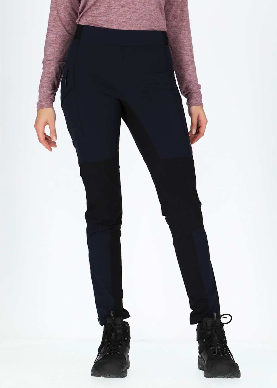Trondheim Pants 2.0 W