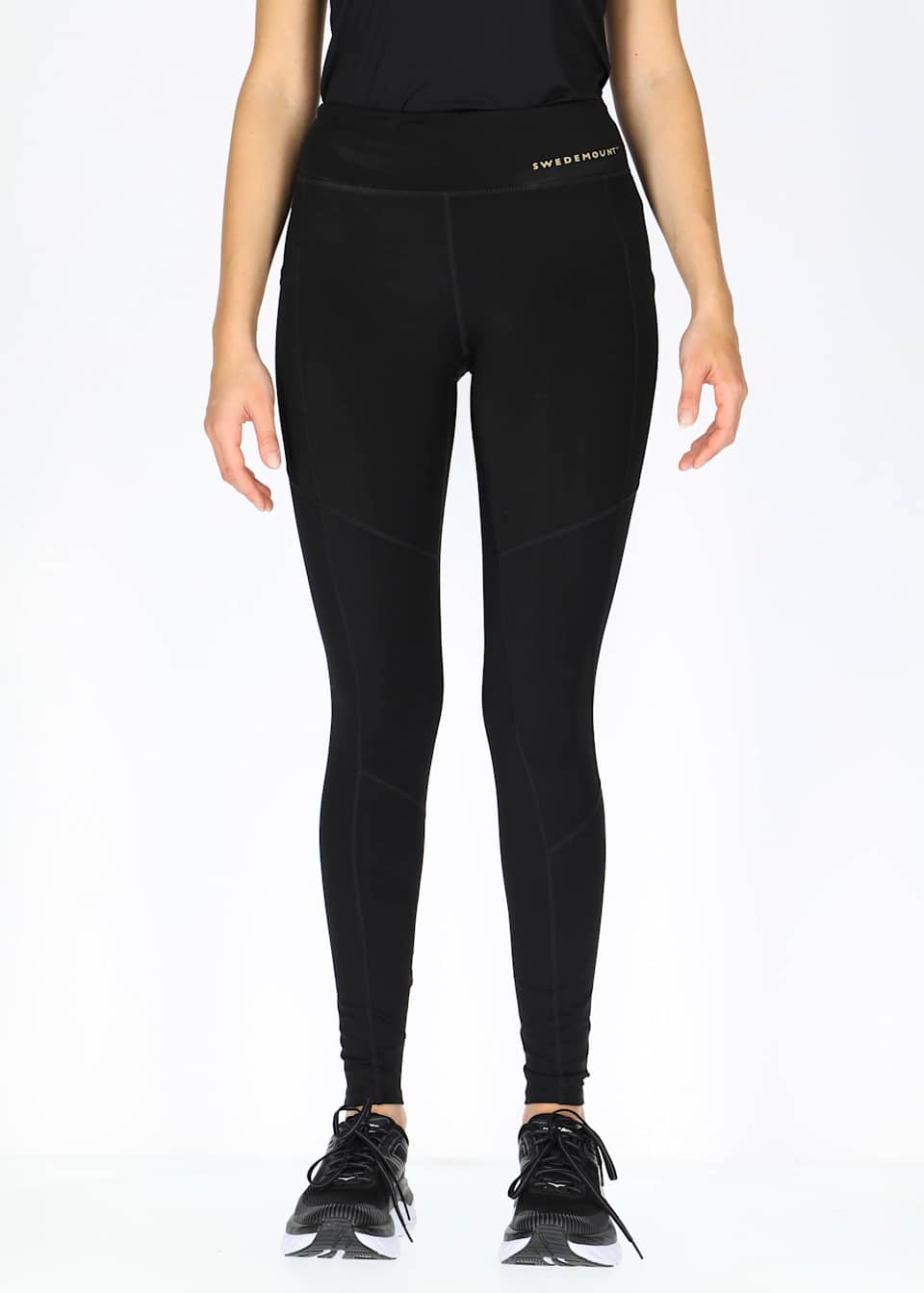 Performance Tights W
