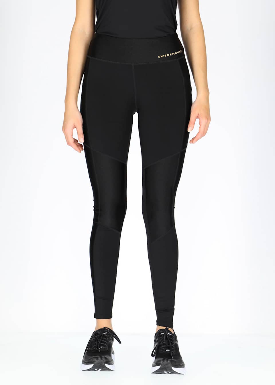 Performance Tights W