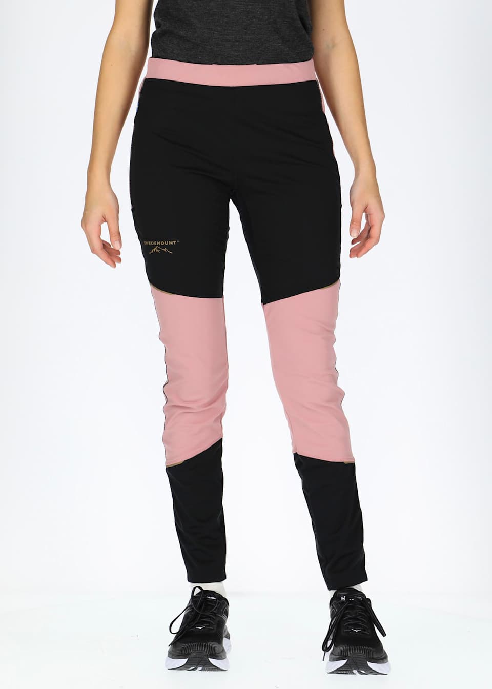 Nordic Wind tights W
