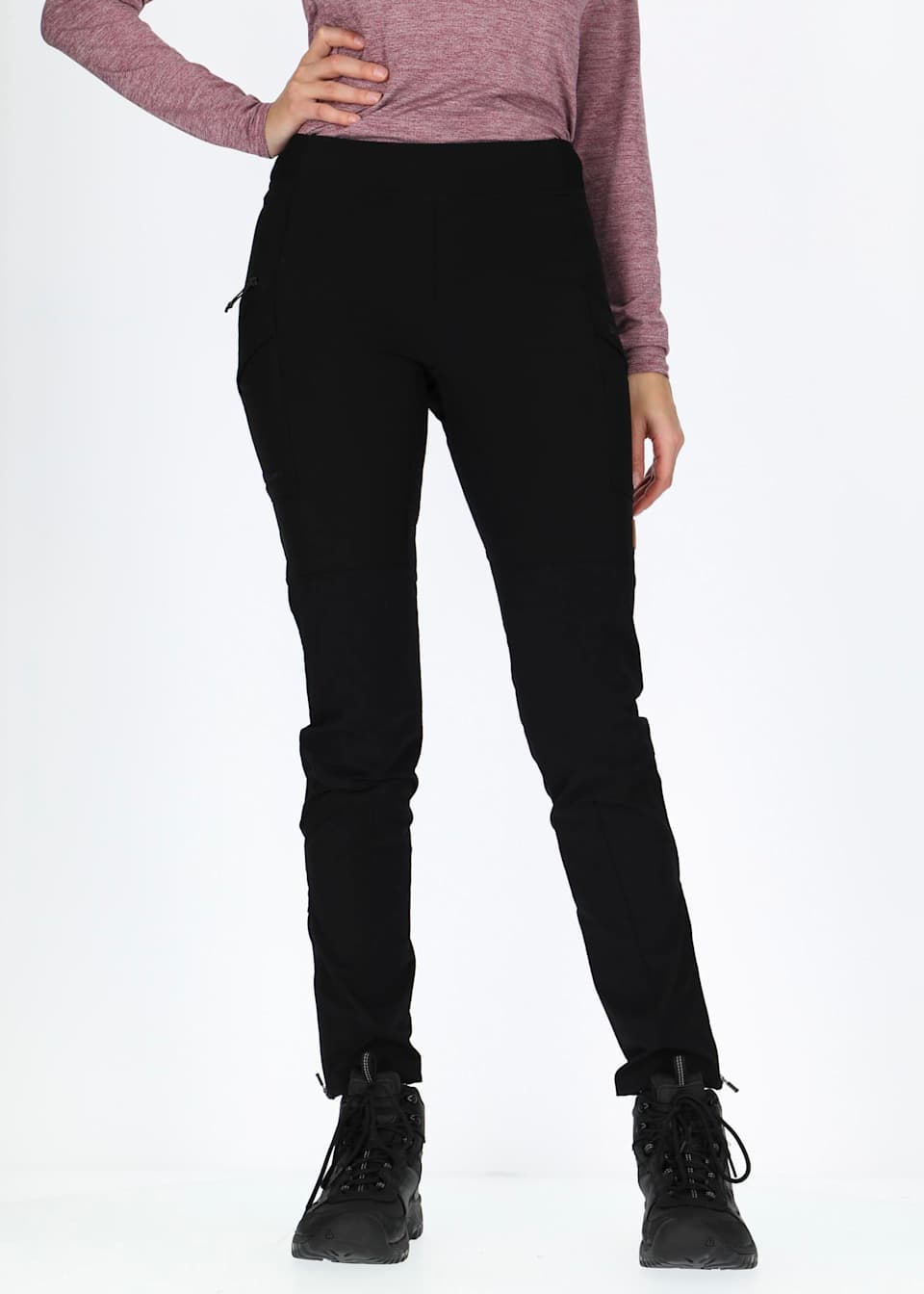 Trondheim Pants 2.0 W