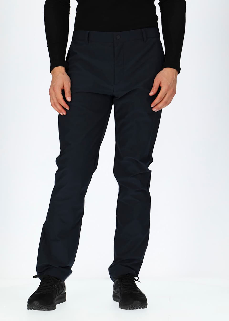On Course Stretch Pants