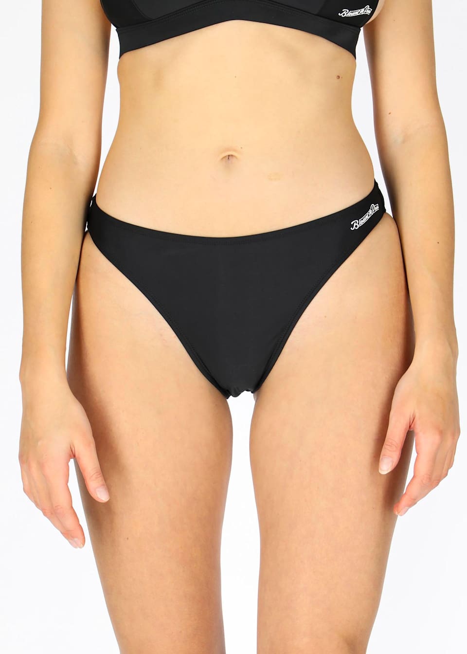 Bikini Triangle Bottom W