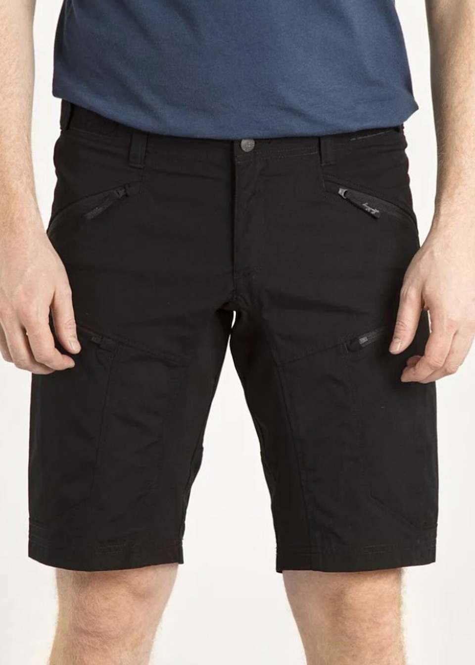 Makke II Ms Shorts