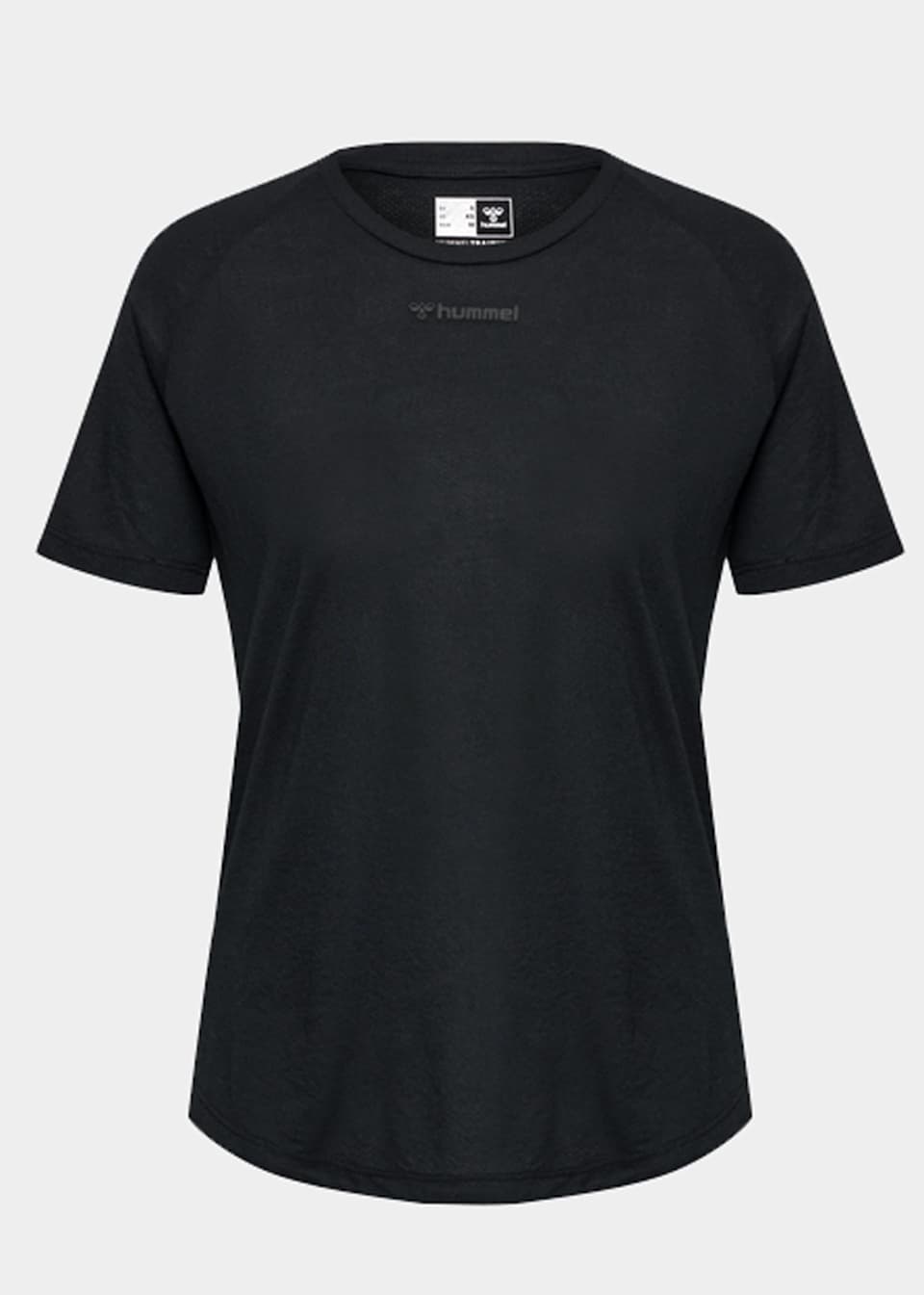 hmlMT VANJA T-SHIRT