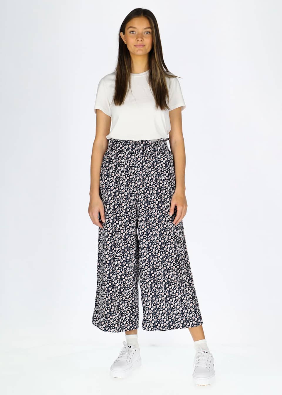 Sankt Claud Pants