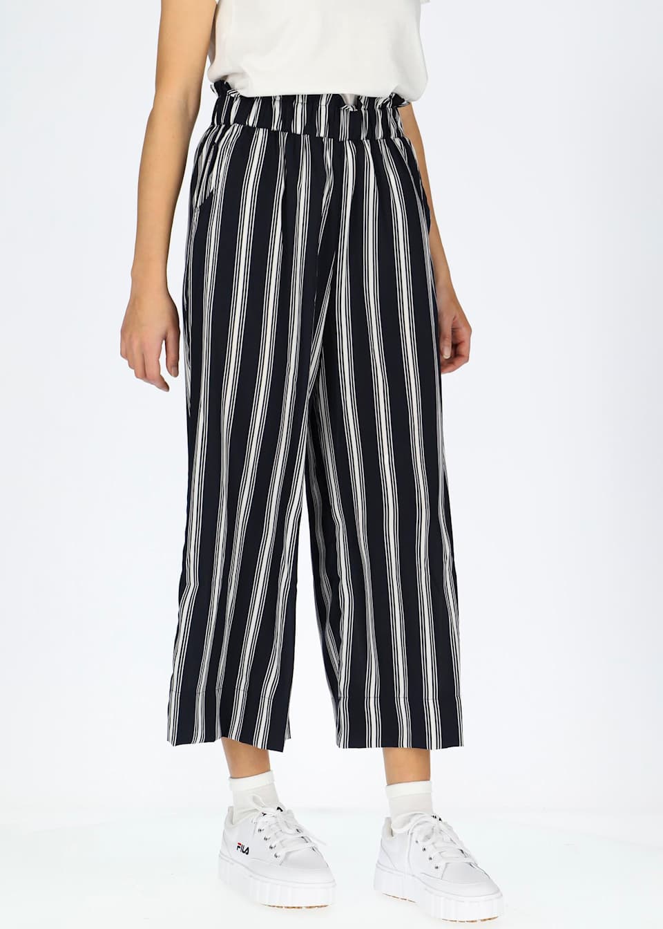 Sankt Claud Pants