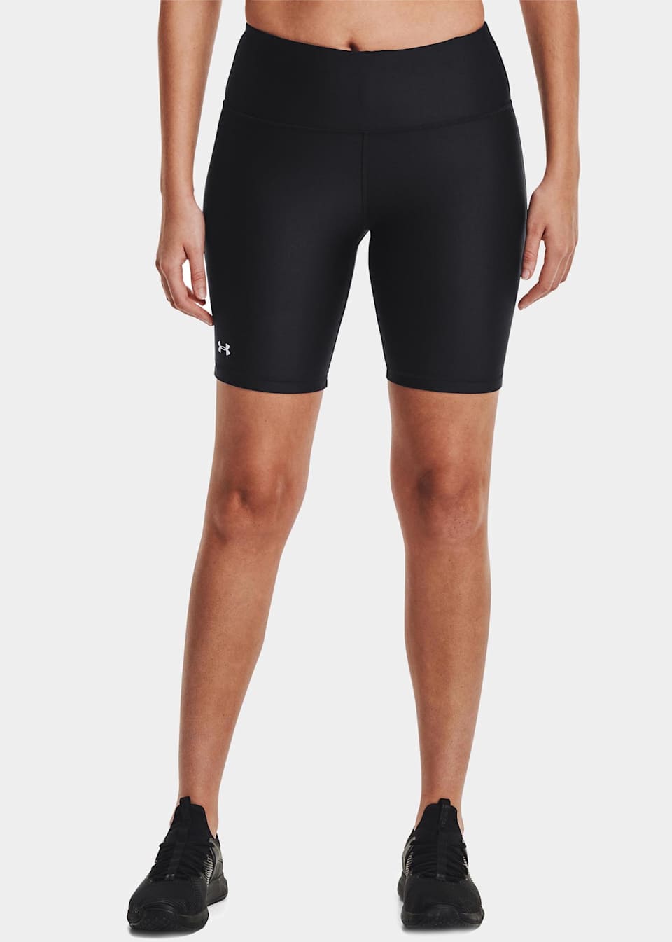Tech Bike Short
