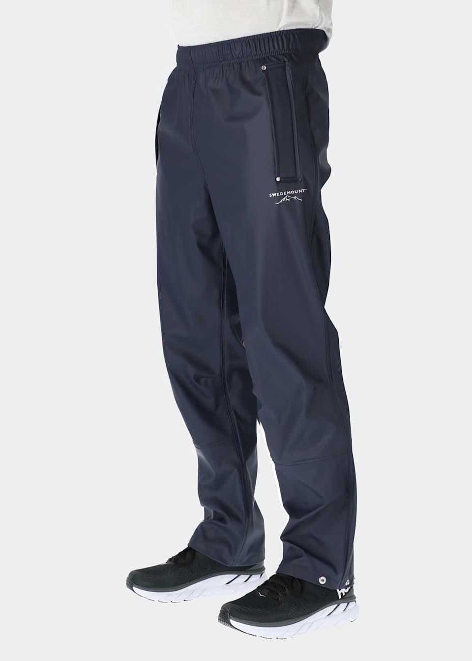 Väderöarna Pants
