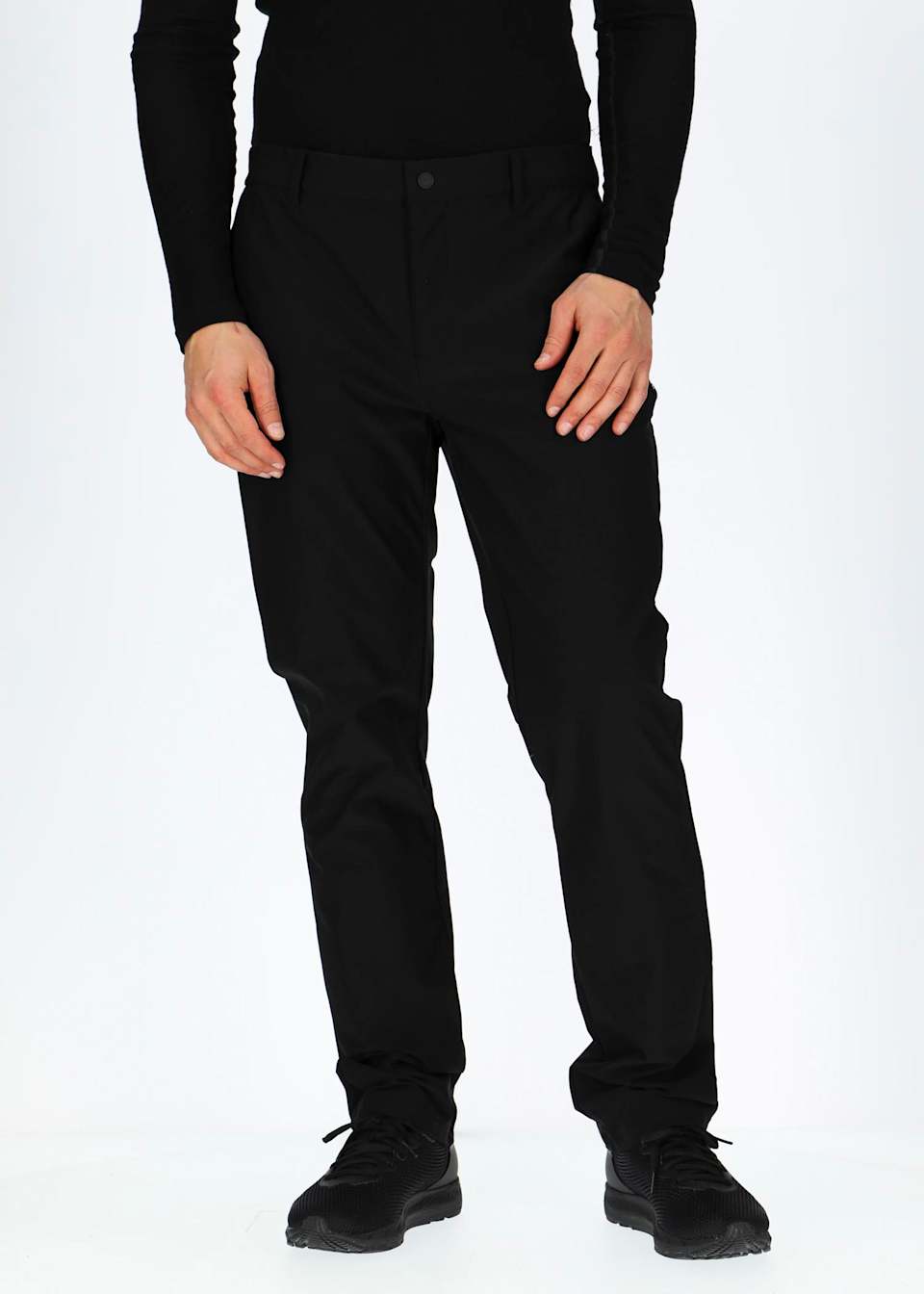 On Course Stretch Pants