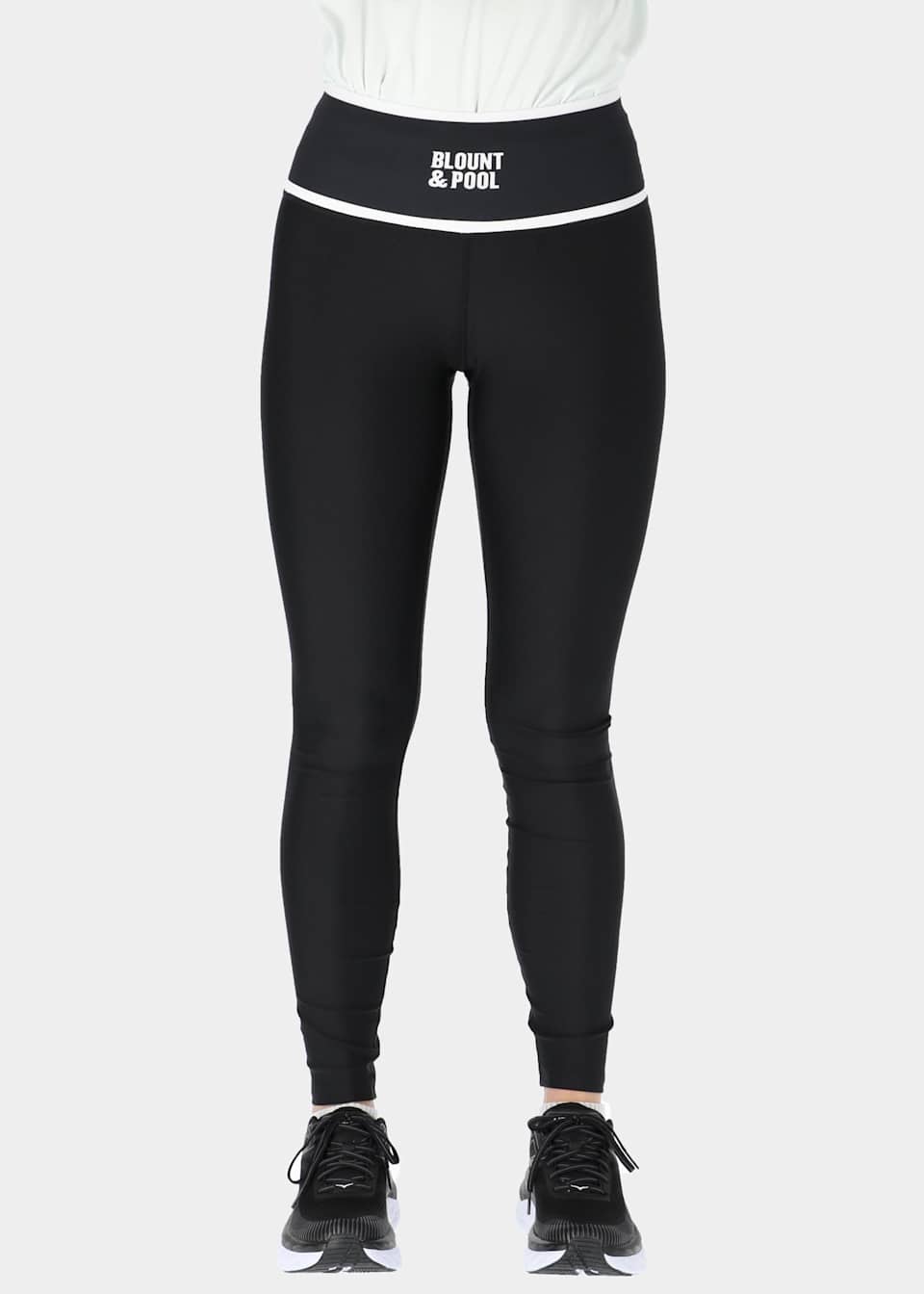 Aruba Tights W
