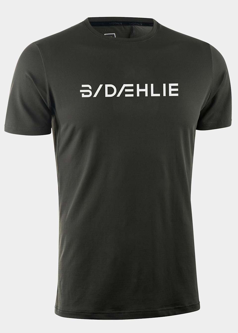 T-Shirt Focus