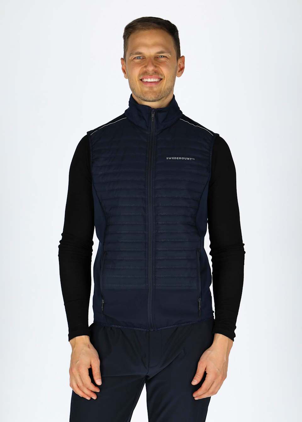 On Course Vest