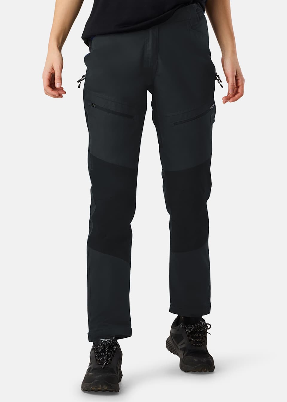 Outdoor Pants W