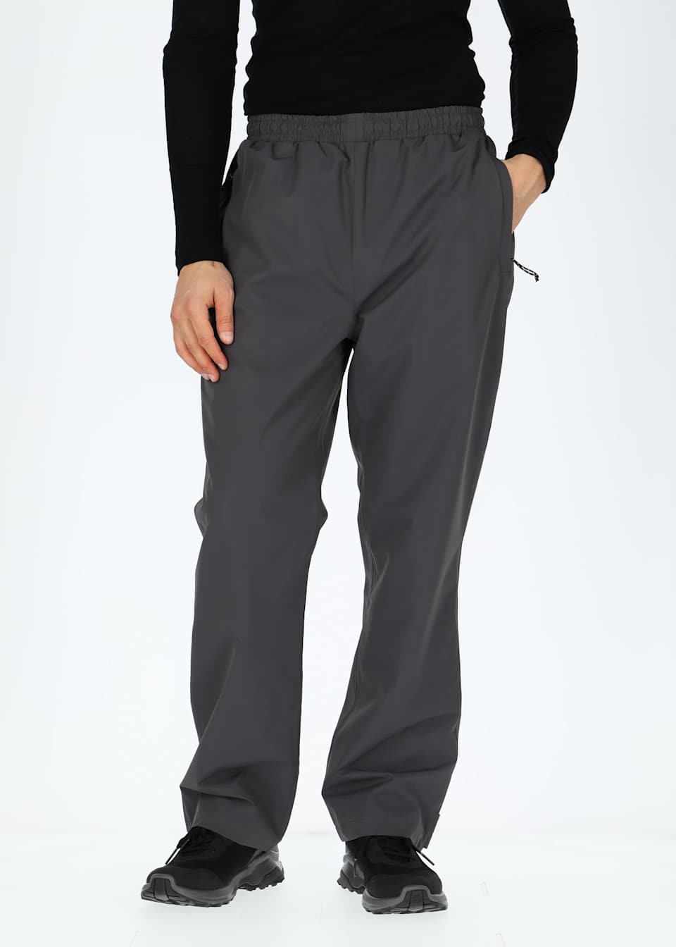 Rain Shell Pants