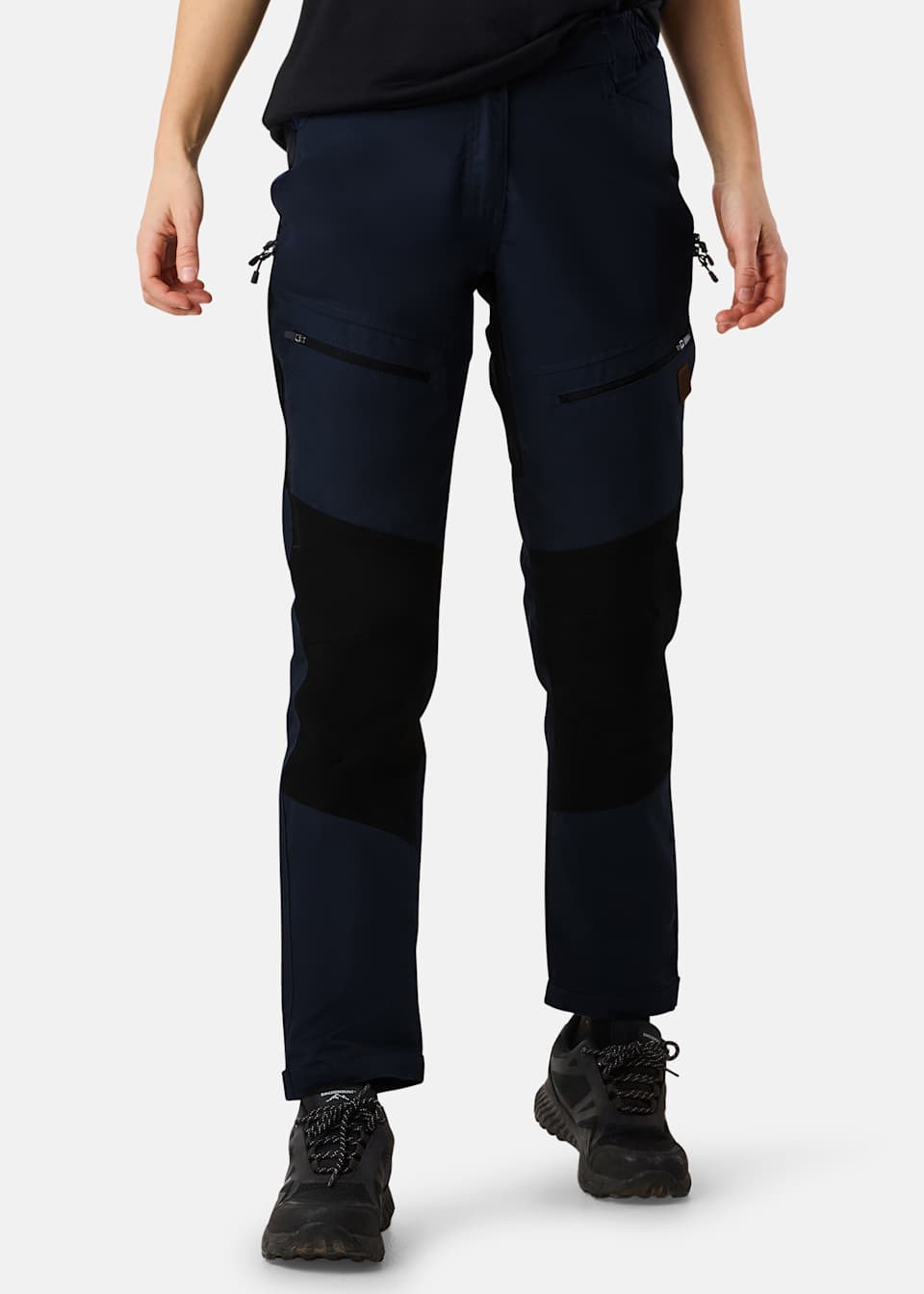 Outdoor Pants W