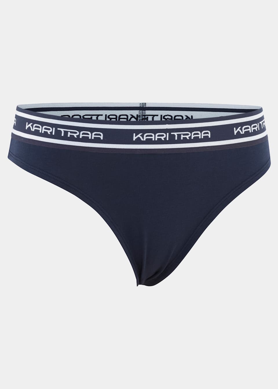 TRAA