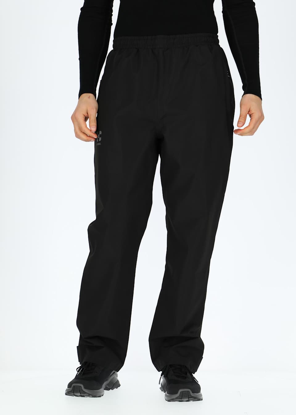 Rain Shell Pants