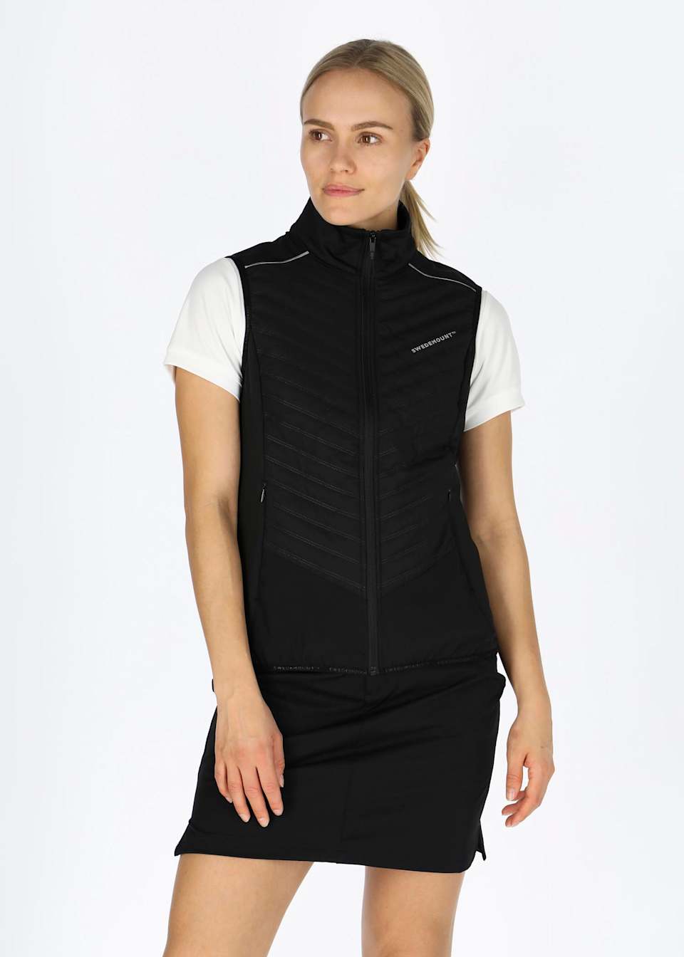 On Course Vest W