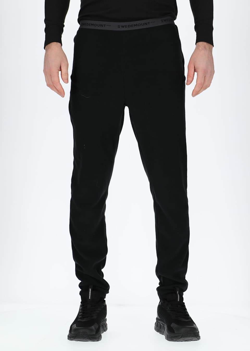 Geilo Pants