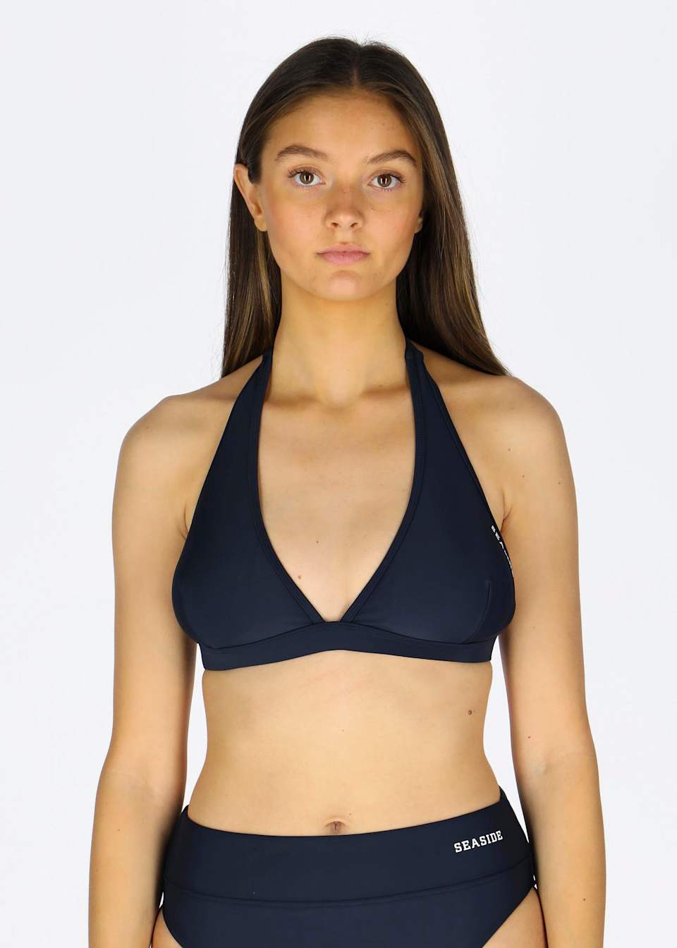 Florida Bikini Top W