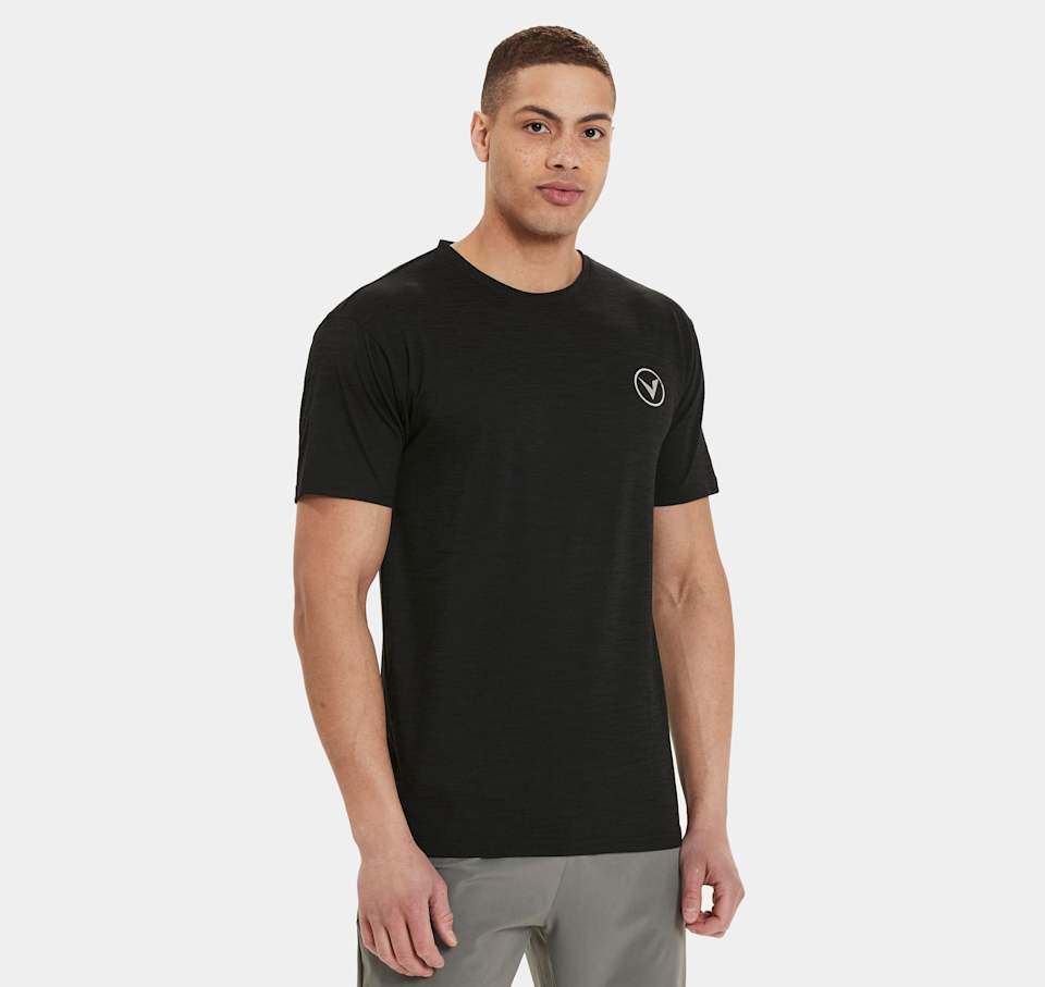 Jokers M S/S Tee