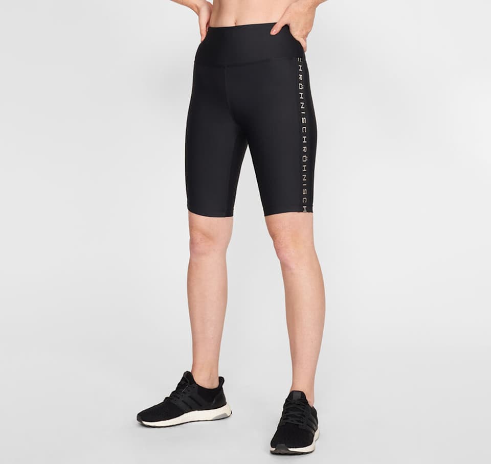 Kay Bike Tights