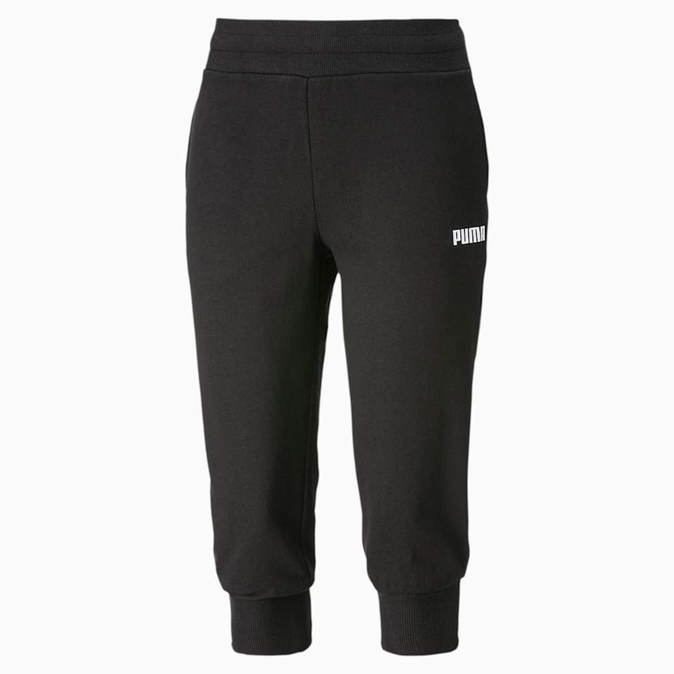 ESS Capri Sweatpants TR