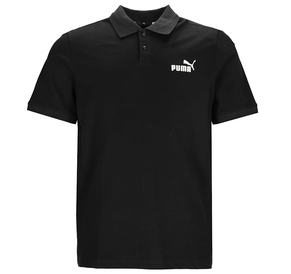 ESS Pique Polo