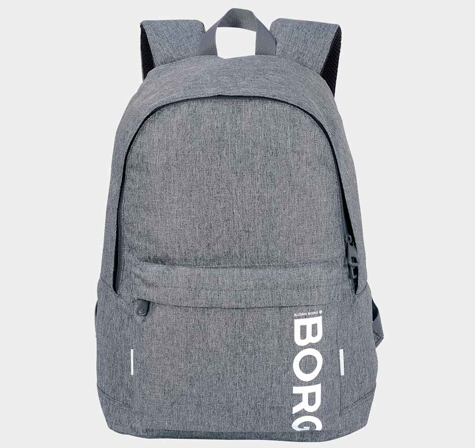 CORE STREET BACKPACK