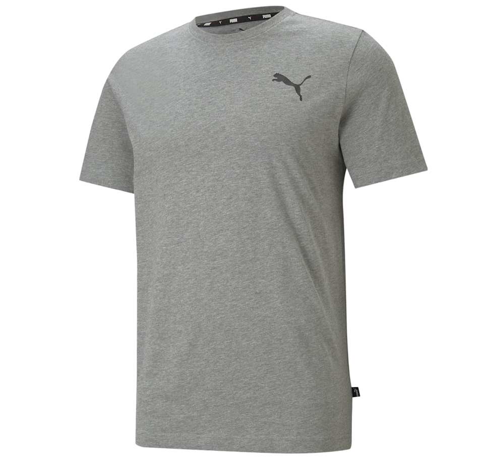 ESS Small Logo Tee