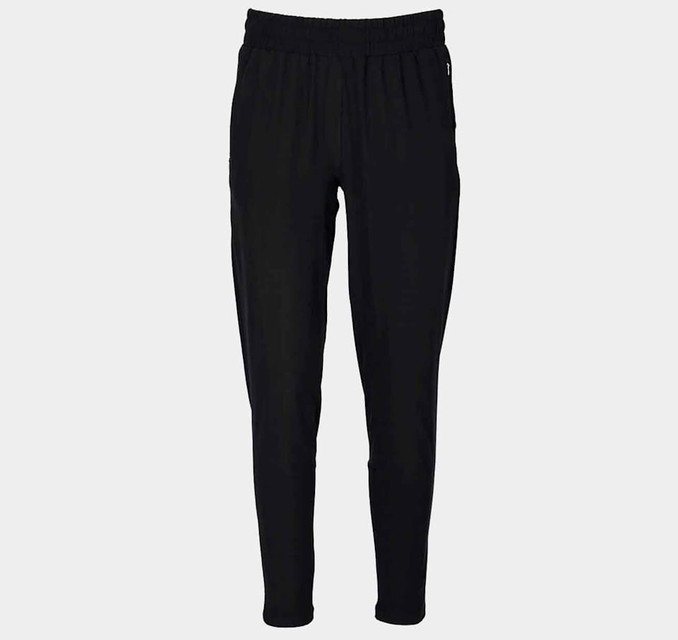 Timmie W Pants