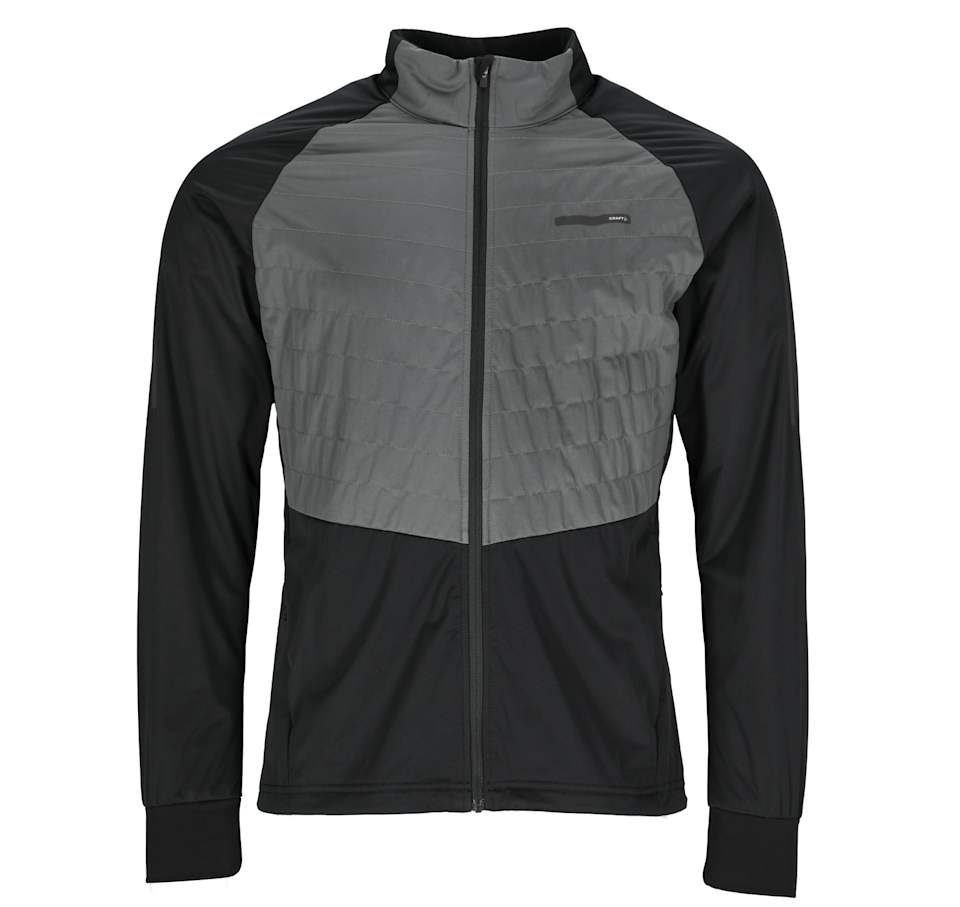 ADV NORDIC TRAINING JACKET