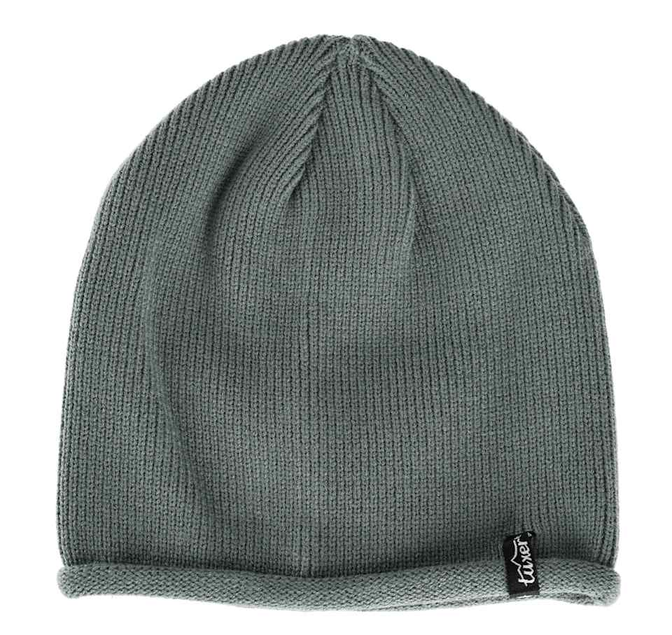 ROLL CAP