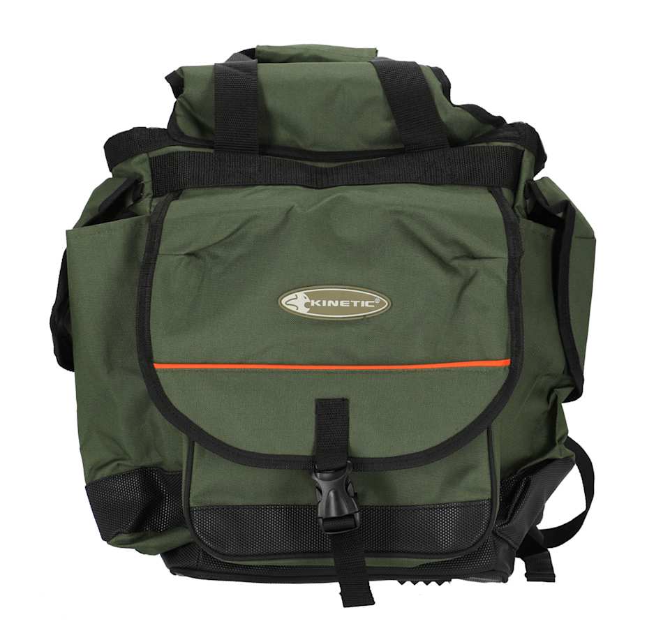 Bucket Bag
