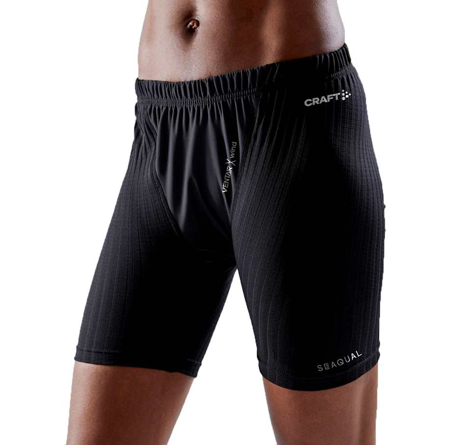 PRO ACTIVE EXTREME X WIND BOXER W