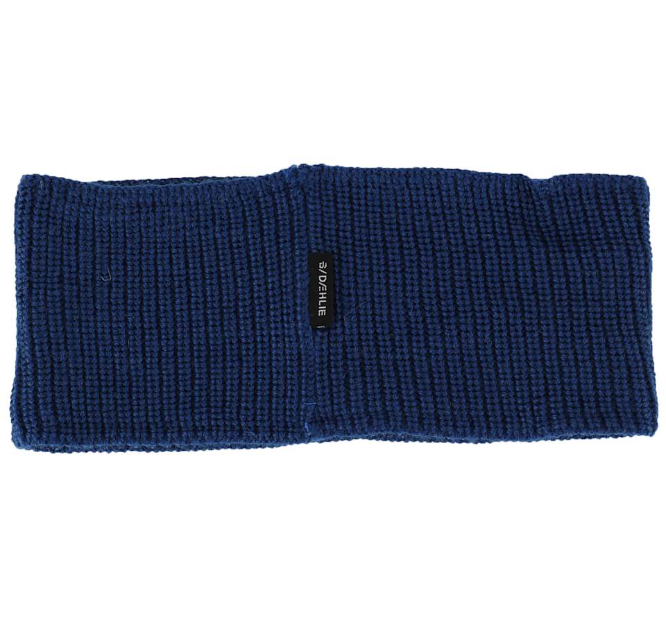 Headband Retro