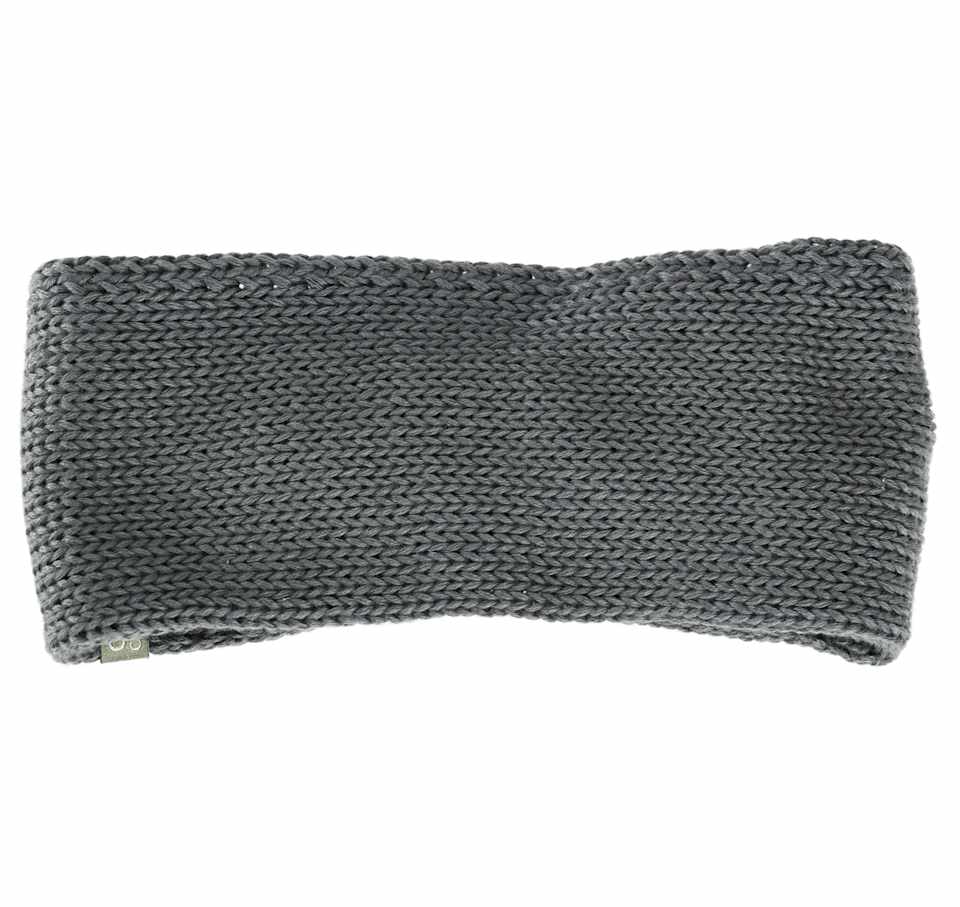 TWIST HEAD WARMER