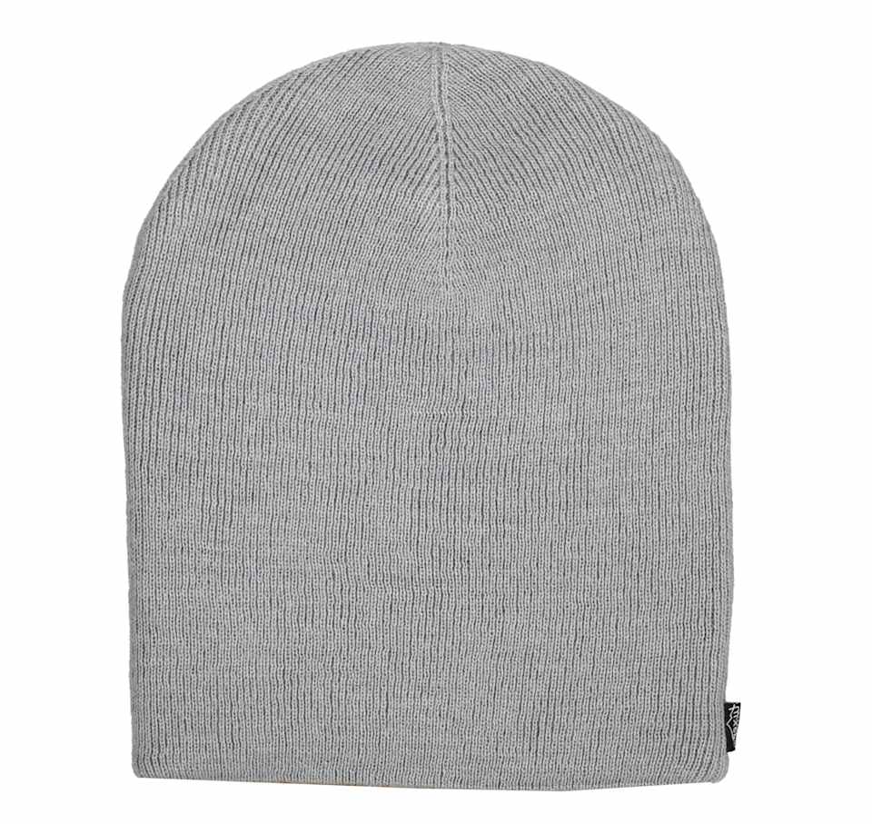 ACE CAP