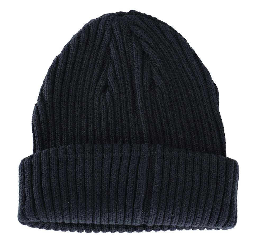 SOTIS CAP
