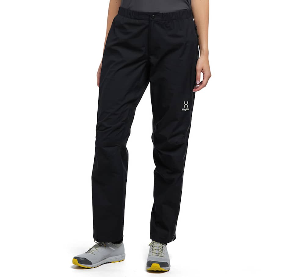 L.I.M Pant Women