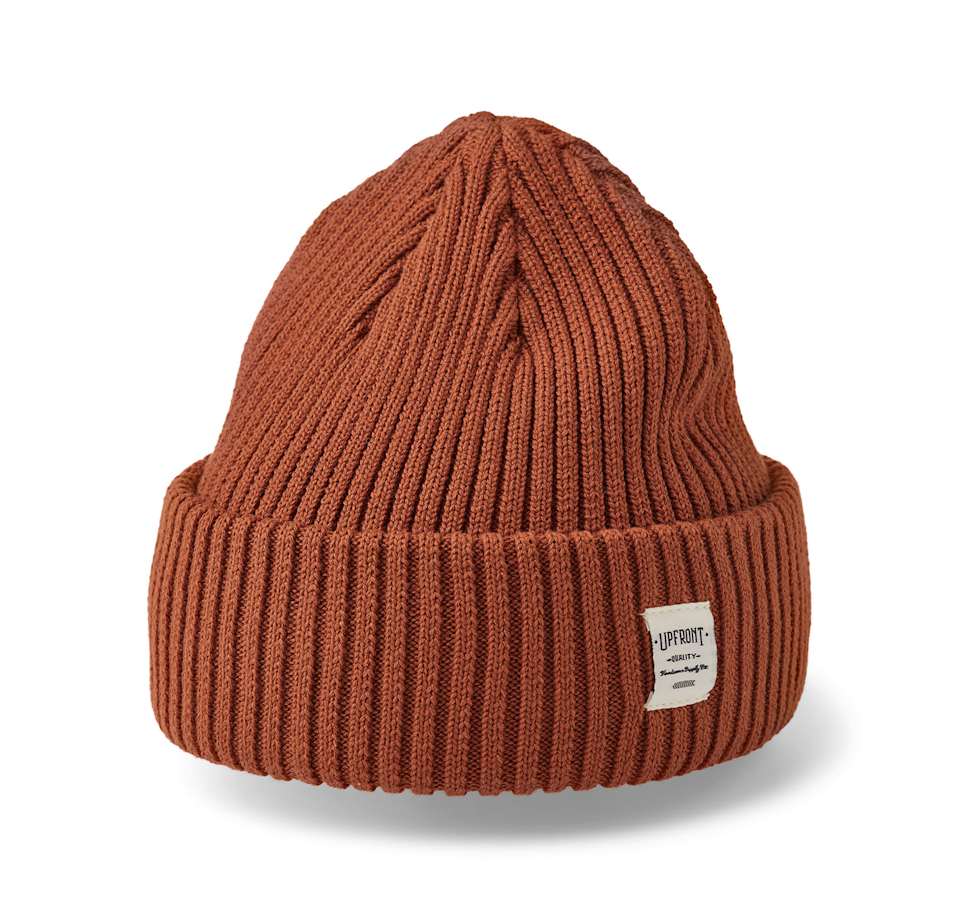 BRIDGE Beanie