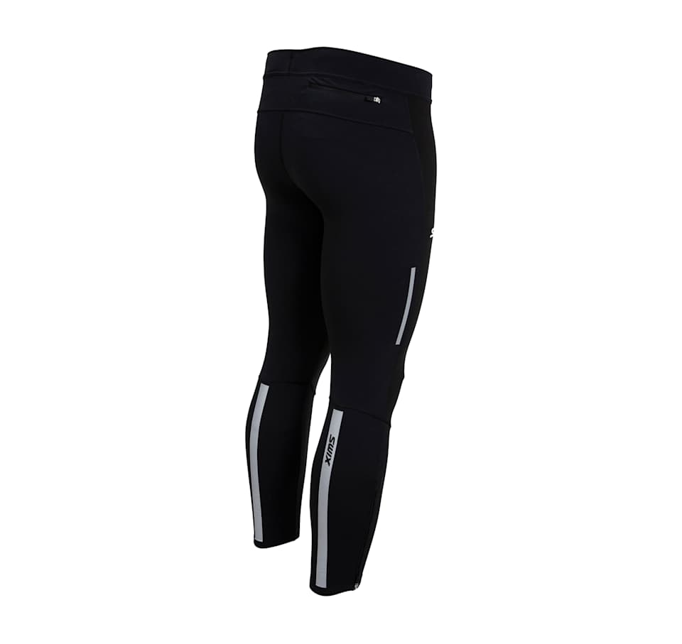 Focus wind tights
