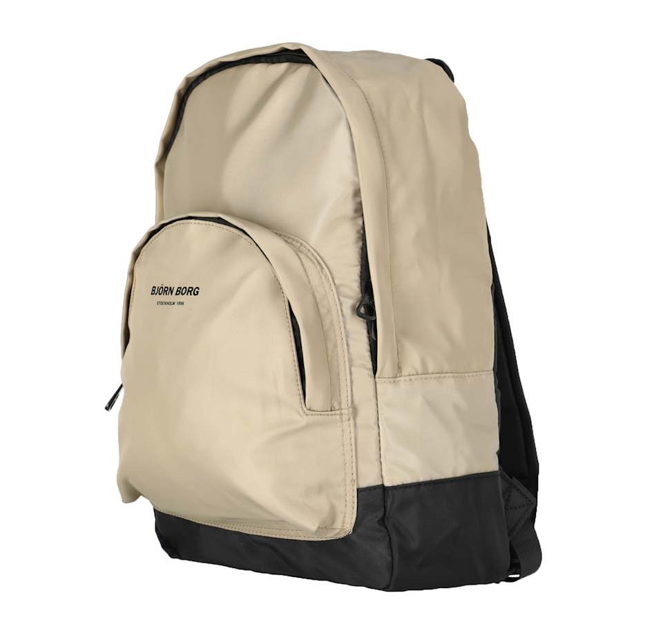 ROXY BACKPACK