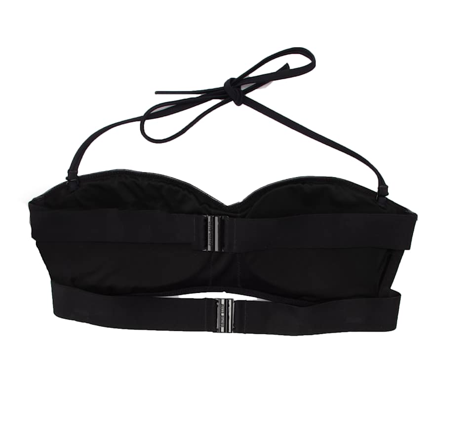 BANDEAU-RP