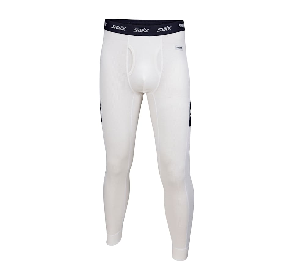 RaceX Warm Bodyw Pants