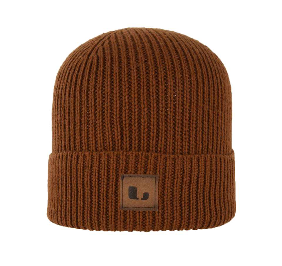 BORGHULT HAT