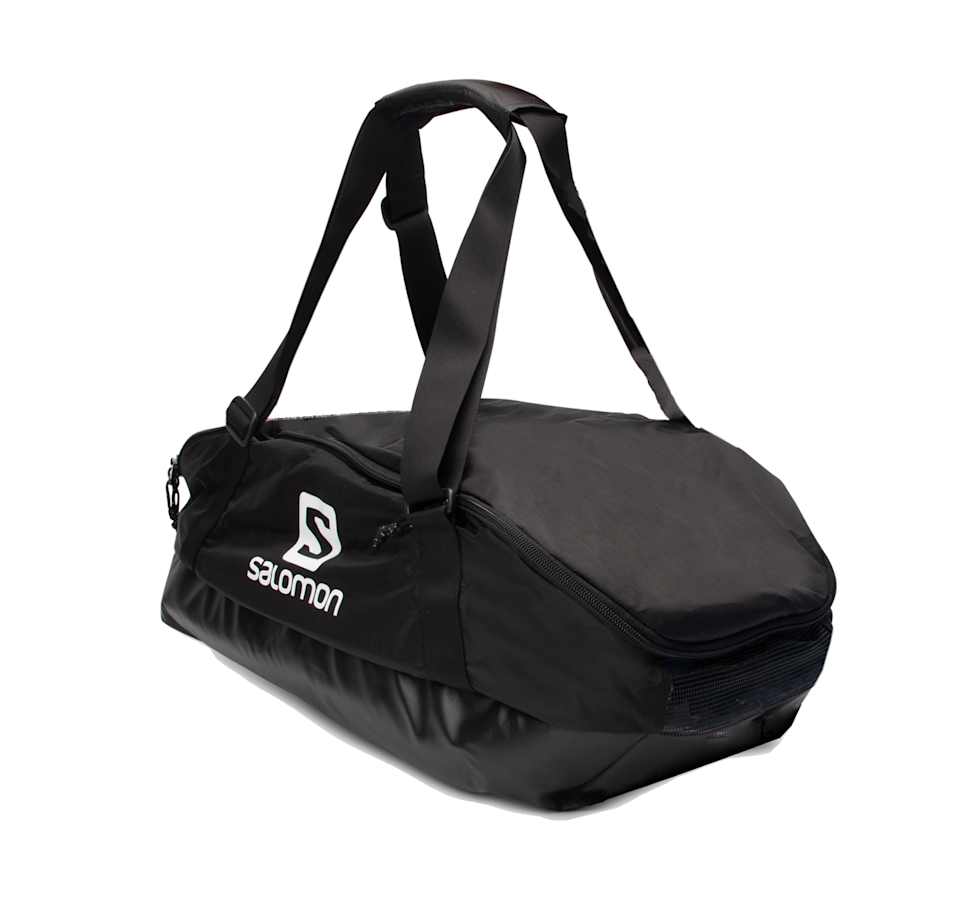 PROLOG 40 BAG