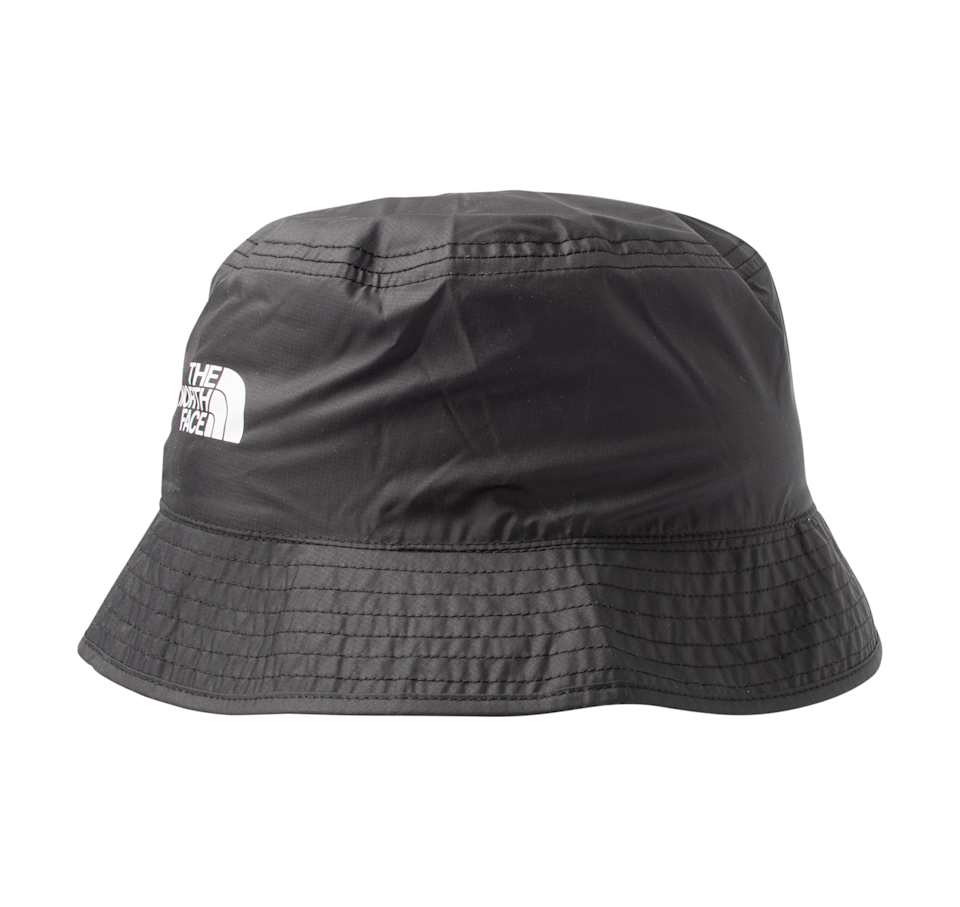 SUN STASH HAT