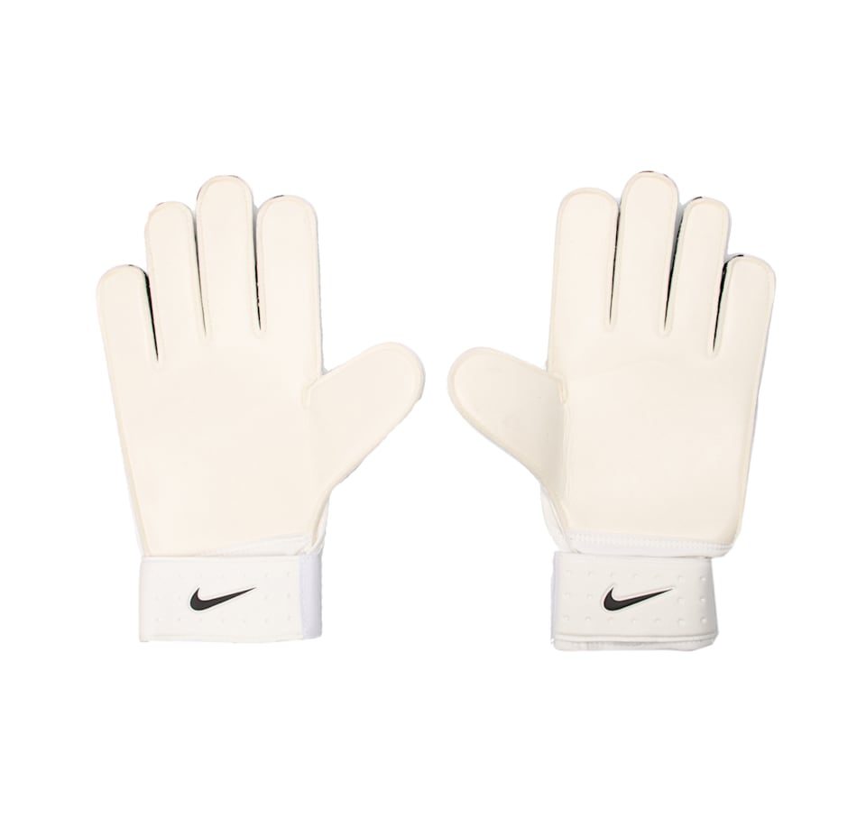 GK MATCH FA16